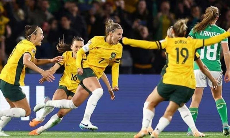 Tầm quan trọng của việc hiểu thời lượng mỗi hiệp