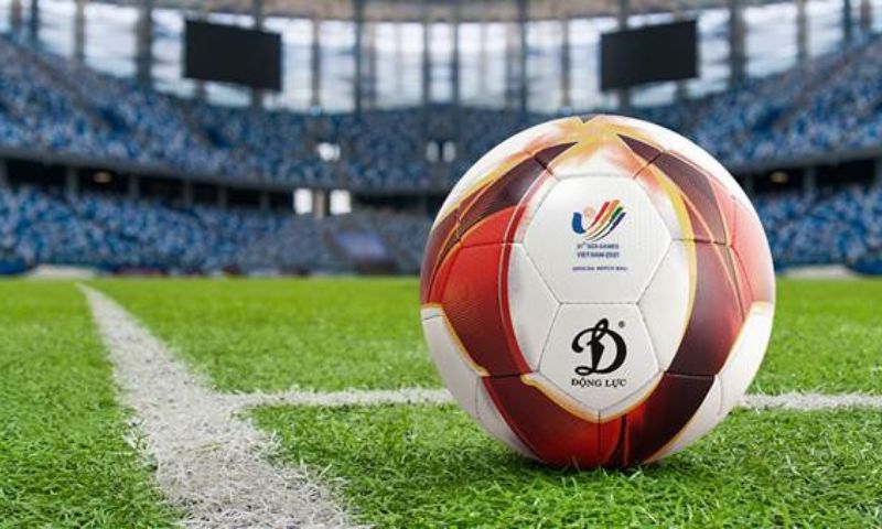 Giải thích thuật ngữ việt vị trong bóng đá