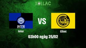 Nhận Định Bóng Đá Inter Vs Glimt